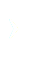 >
